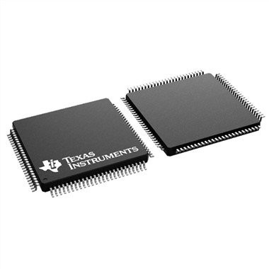 Инструментальная лупа TI